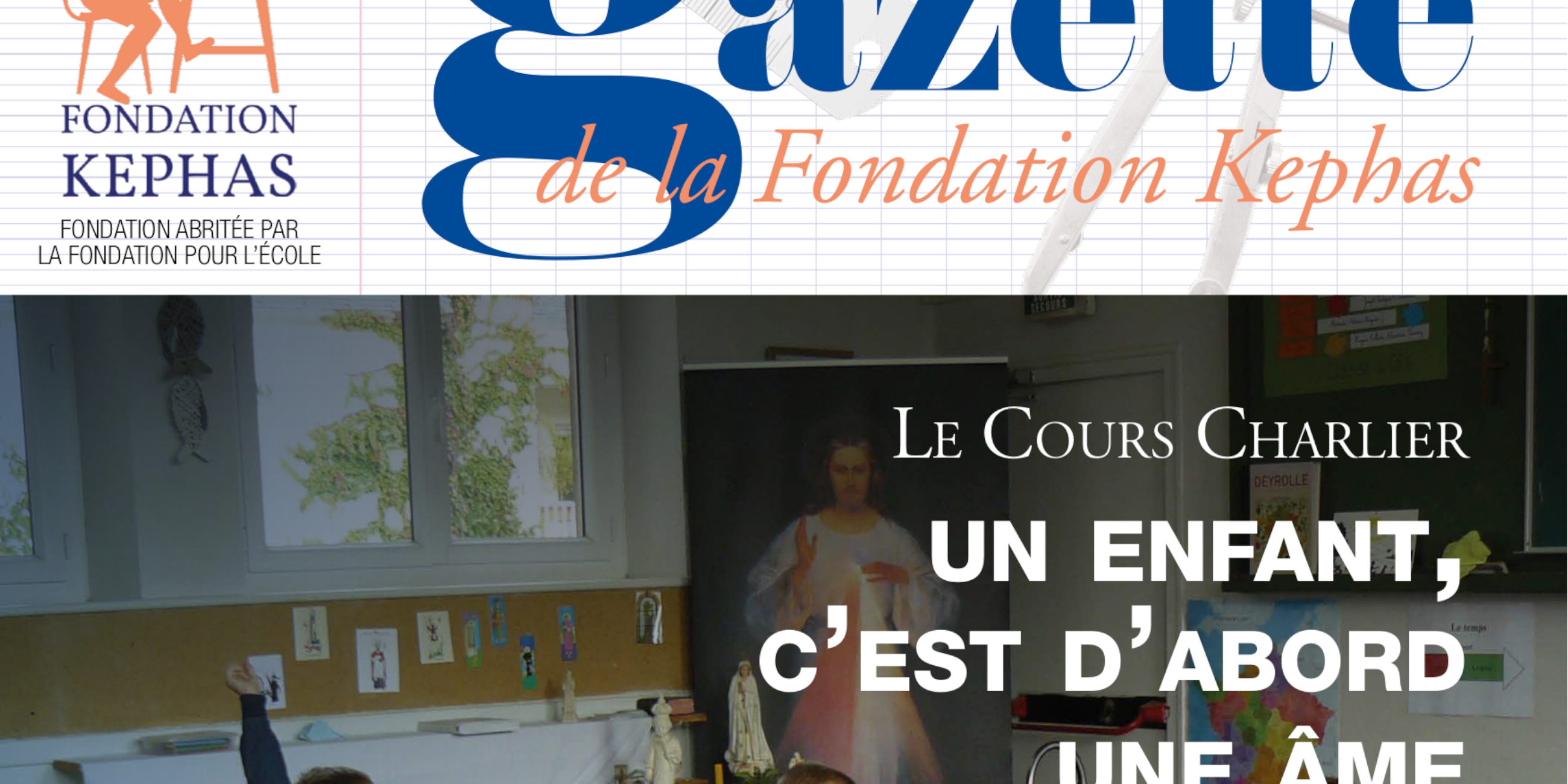 gazette30couv