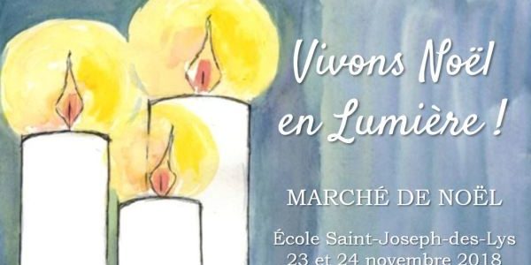 st Jo lys versailles