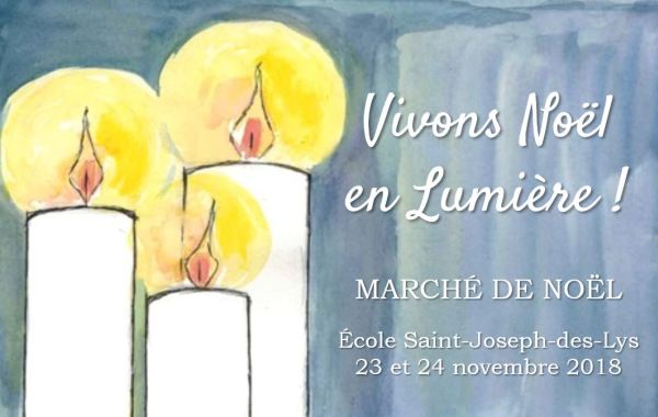 st Jo lys versailles