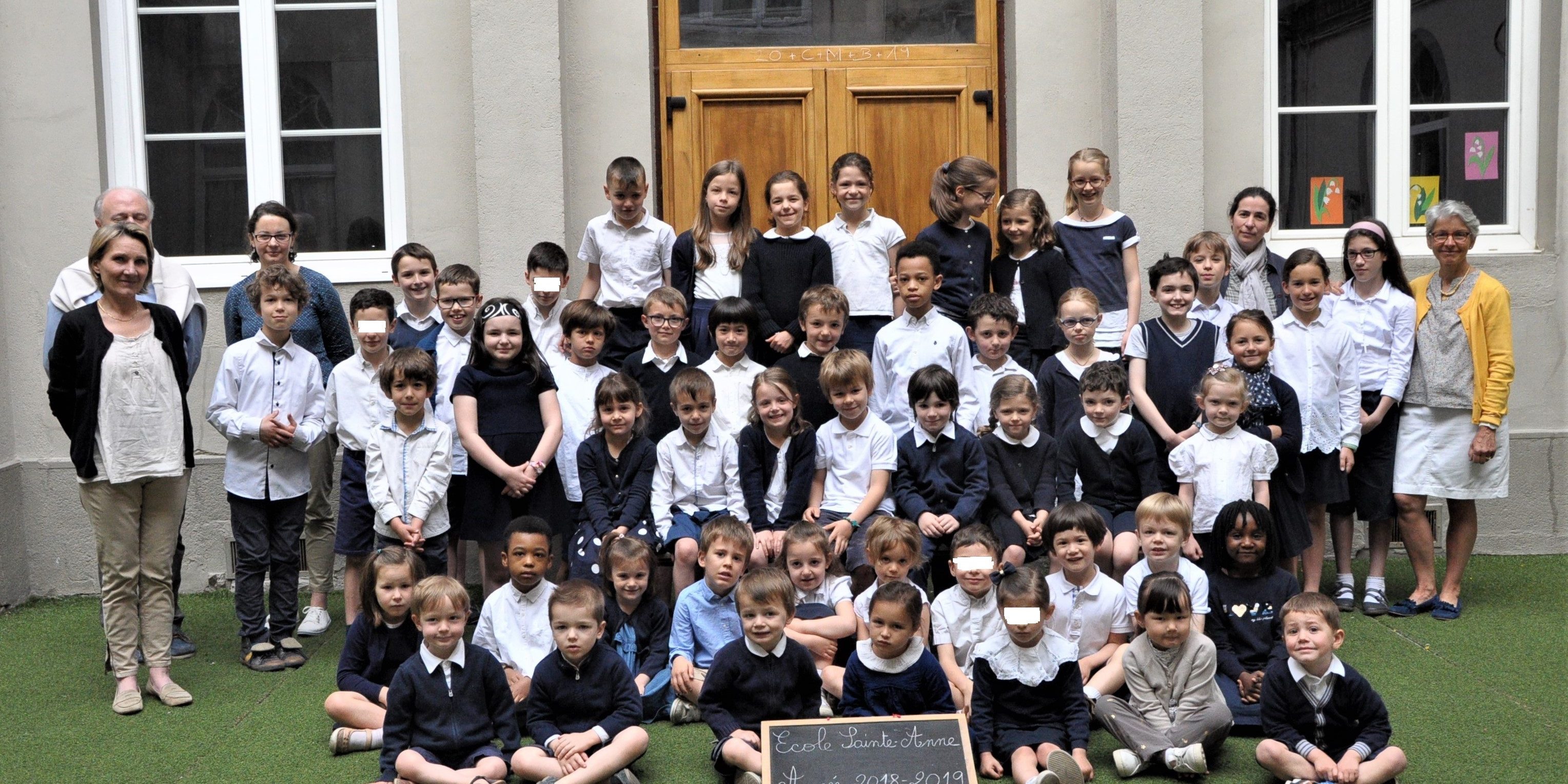 ecole sainte anne 01