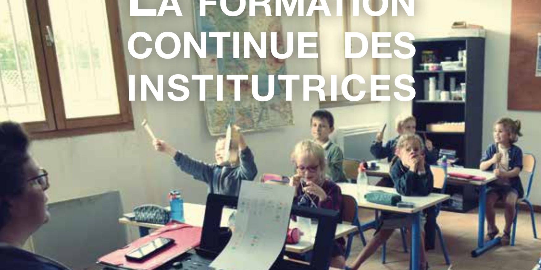 KEPHAS_gazette38_LETTRE