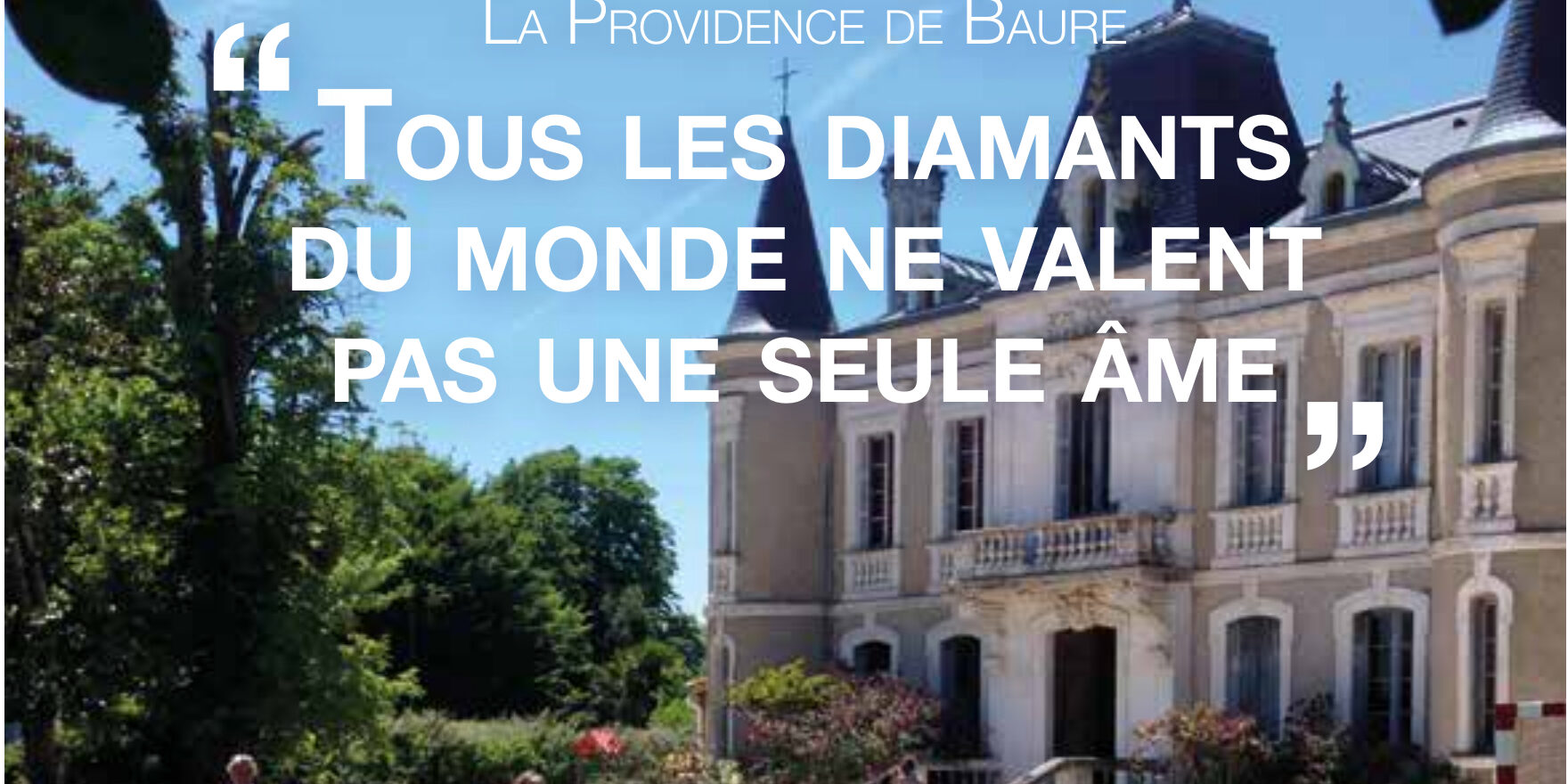 providencedebaure