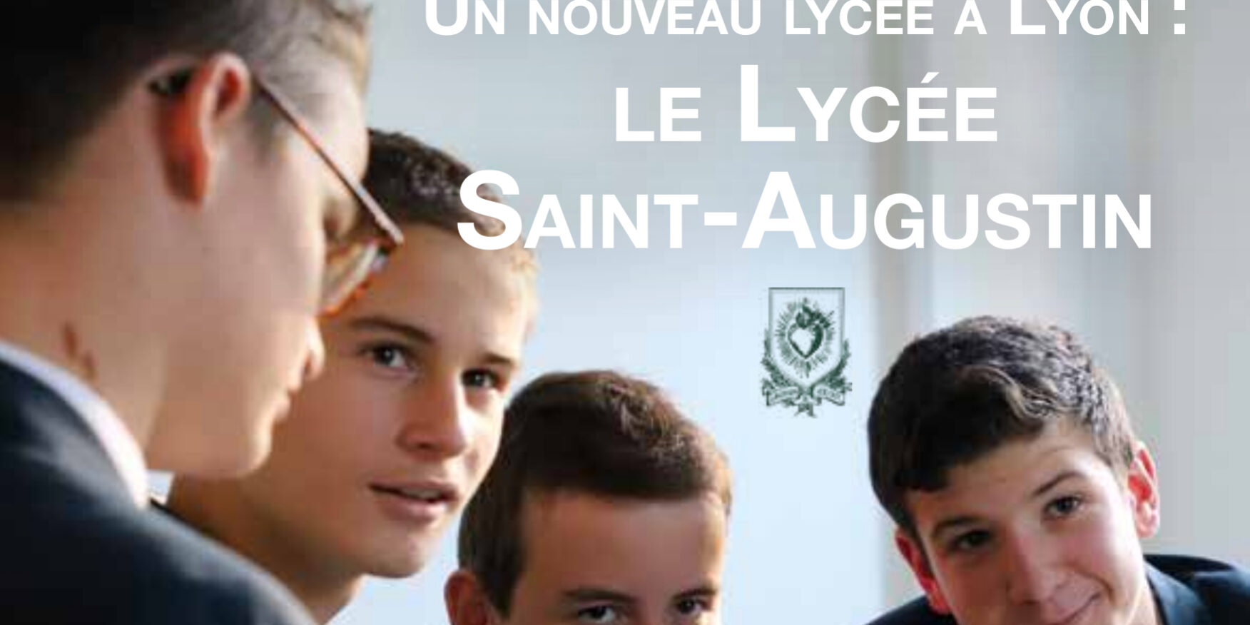 KEPHAS_gazette43_LETTRE