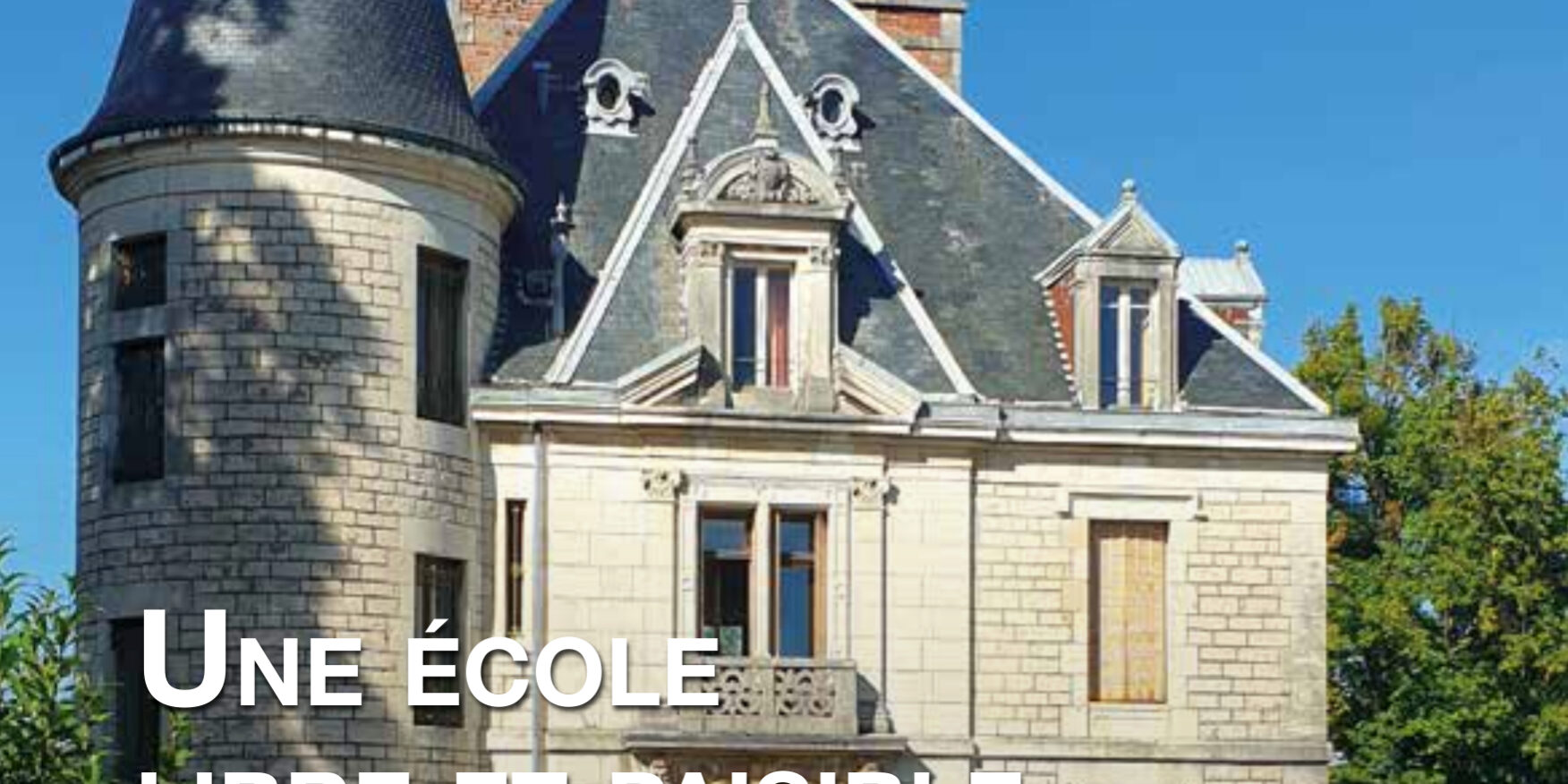 KEPHAS_gazette44_LETTRE